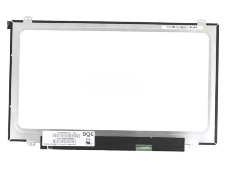 BOE NV140FHM-N41 V8.0 LCD