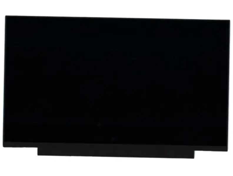 BOE NV140FHM-N48 LCD