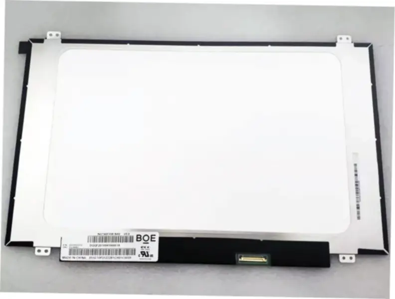 BOE NV140FHM-N49 V8.0 LCD
