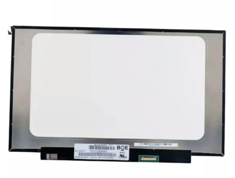 BOE NV140FHM-N49 V8.1 LCD