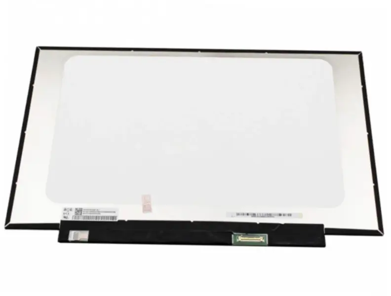 BOE NV140FHM-N49 V8.7 LCD