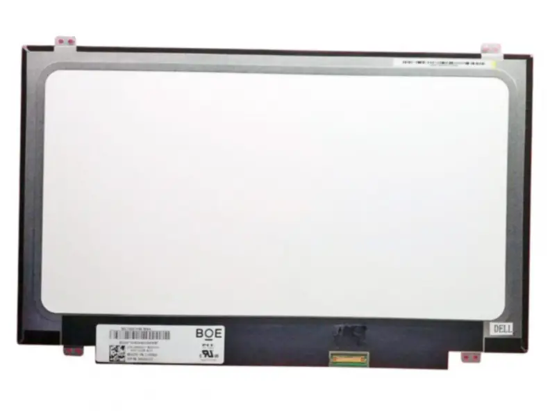 BOE NV140FHM-N4A LCD