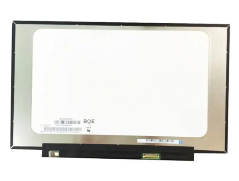 BOE NV140FHM-N4B LCD