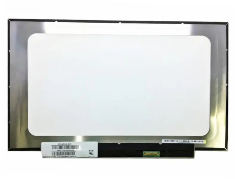 BOE NV140FHM-N4C LCD