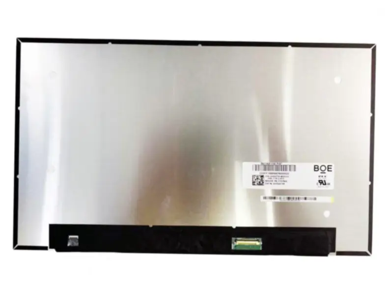BOE NV140FHM-N4F LCD