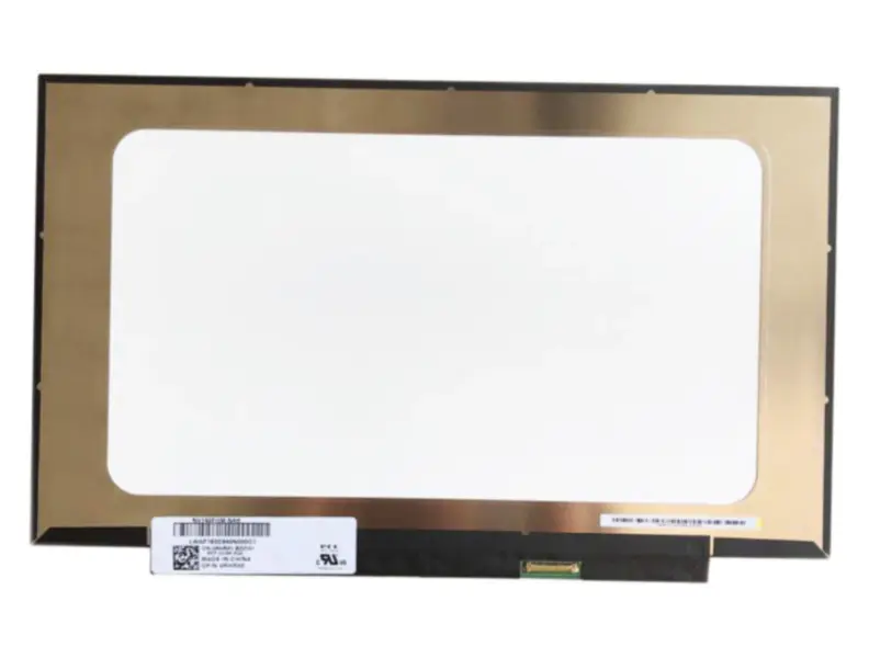 BOE NV140FHM-N4H LCD