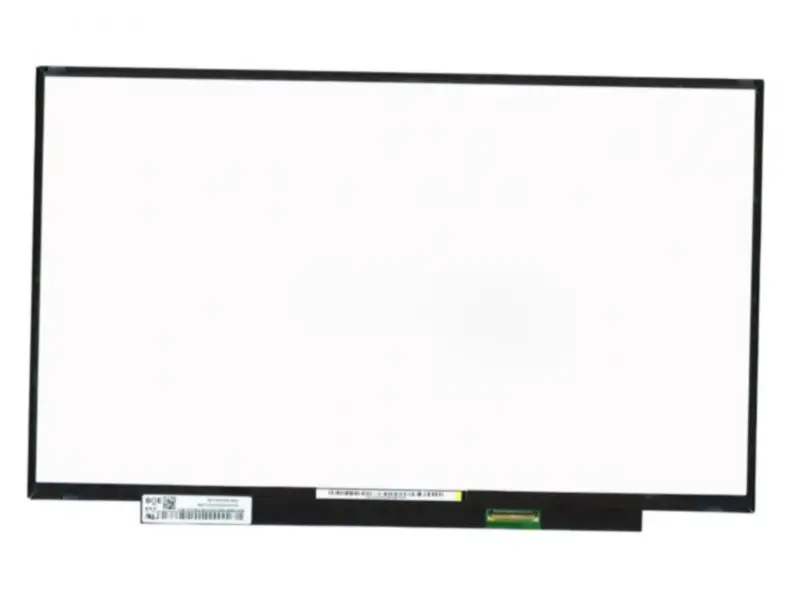 BOE NV140FHM-N4J LCD