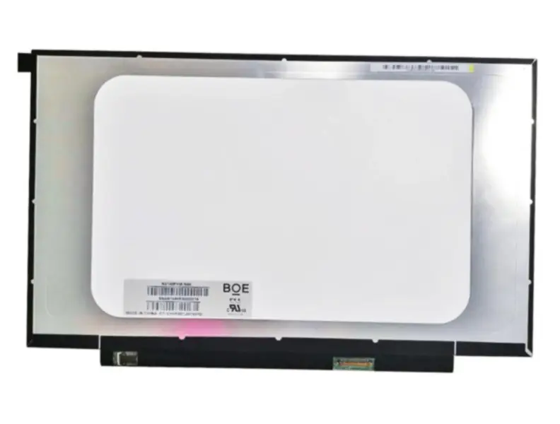 BOE NV140FHM-N4K LCD