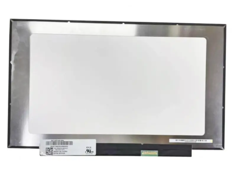 BOE NV140FHM-N4L LCD