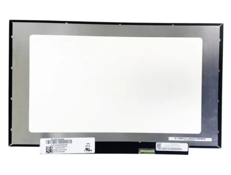 BOE NV140FHM-N4M LCD