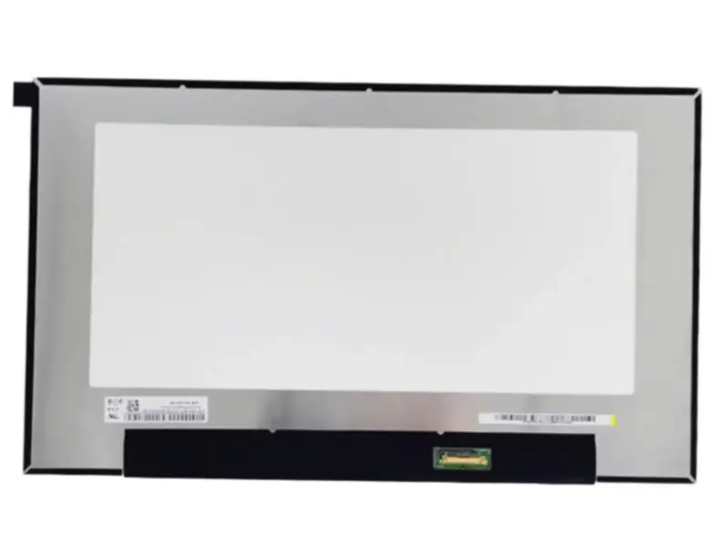 BOE NV140FHM-N4P LCD