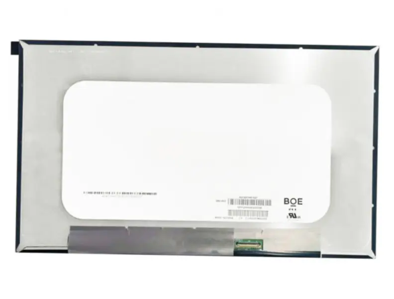 BOE NV140FHM-N4T LCD