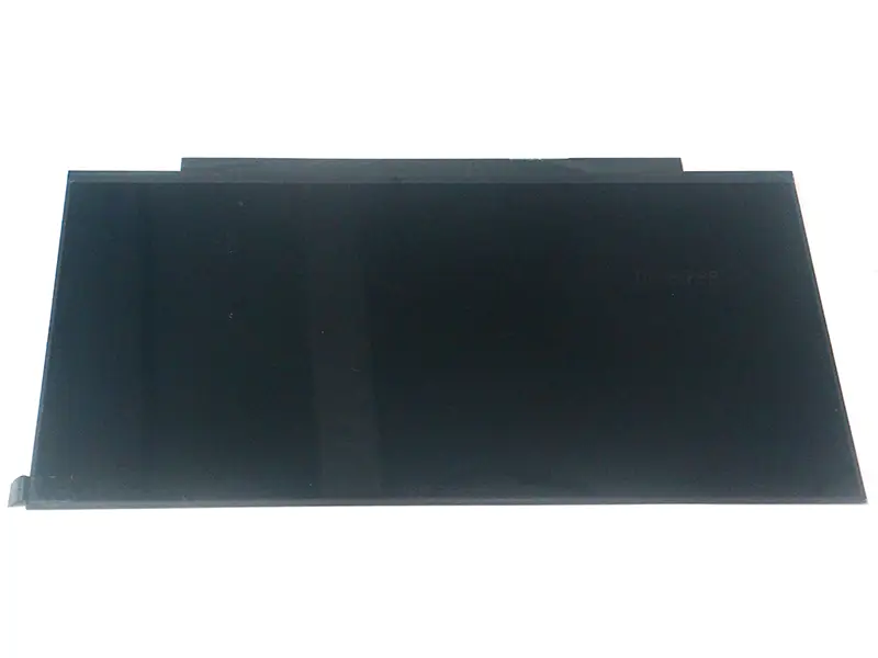 BOE NV140FHM-N4V LCD
