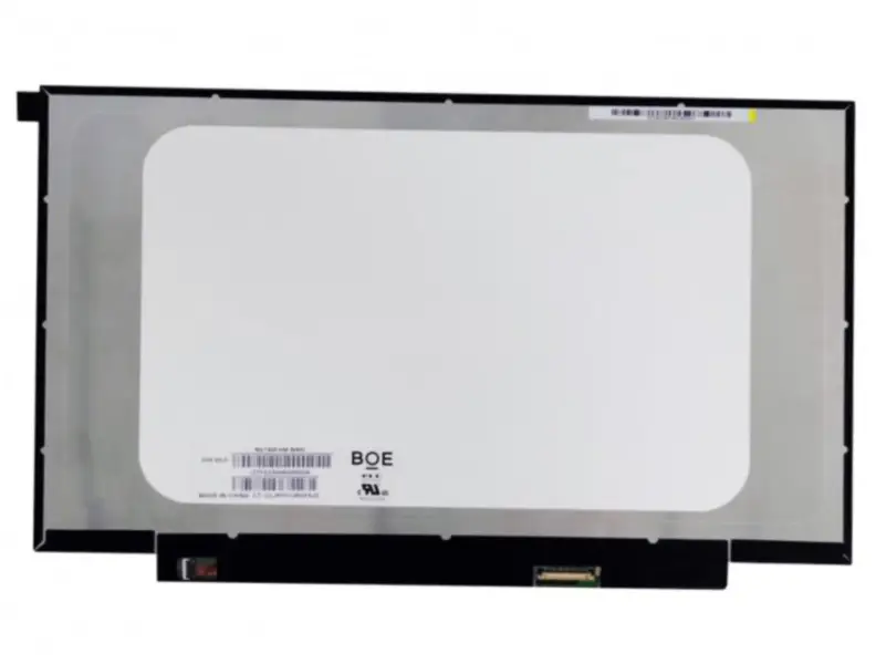 BOE NV140FHM-N4W LCD