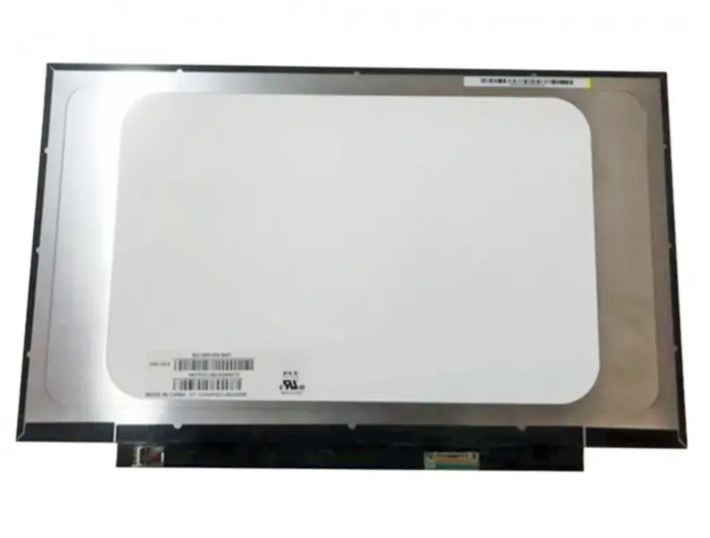 BOE NV140FHM-N4Y LCD