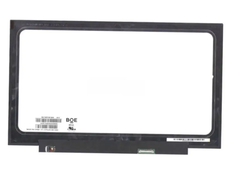 BOE NV140FHM-N64 LCD