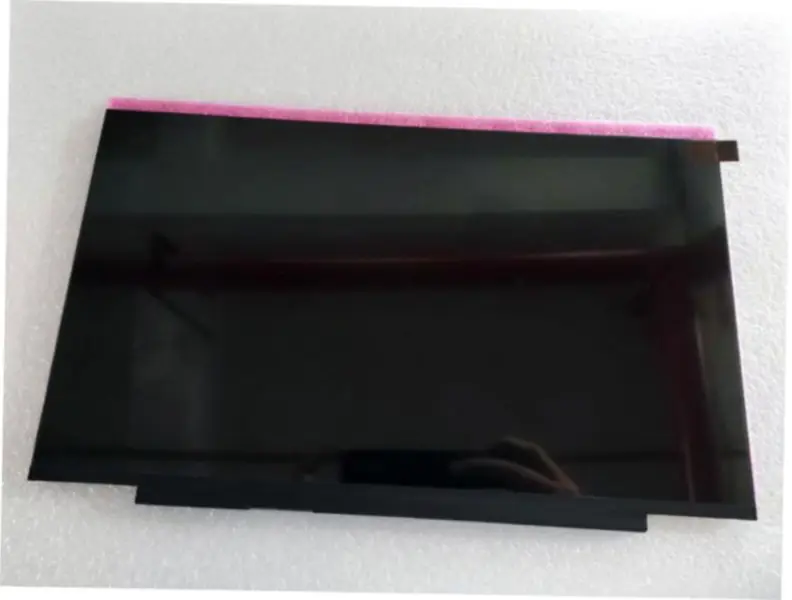 BOE NV140FHM-N66 LCD