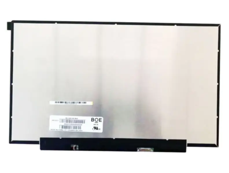 BOE NV140FHM-N69 LCD