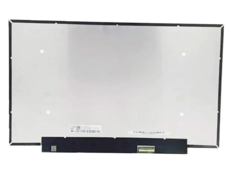BOE NV140FHM-N6C LCD