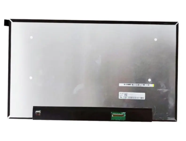 BOE NV140FHM-N6D LCD