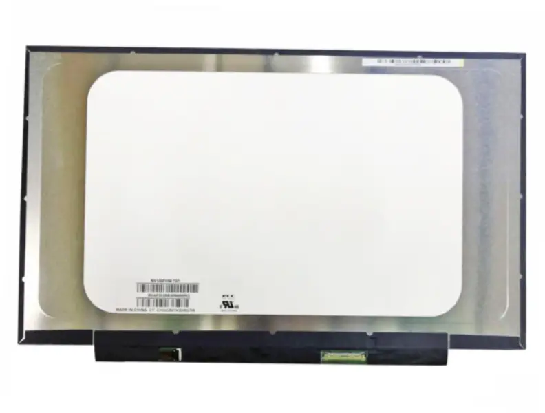 BOE NV140FHM-T01 LCD