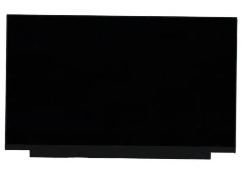 BOE NV140FHM-T05 LCD