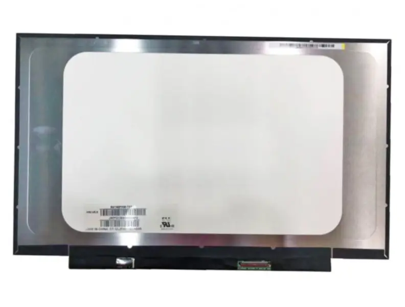 BOE NV140FHM-T07 LCD