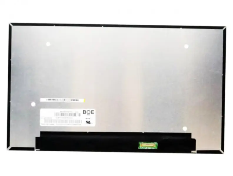 BOE NV140FHM-T0C LCD
