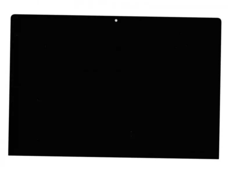 BOE NV140FHM-T11 LCD