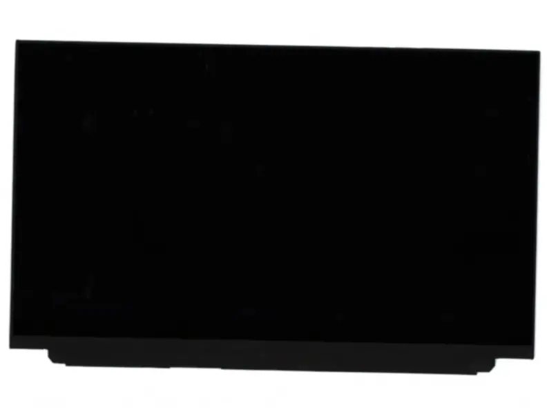BOE NV140QUM-N53 LCD