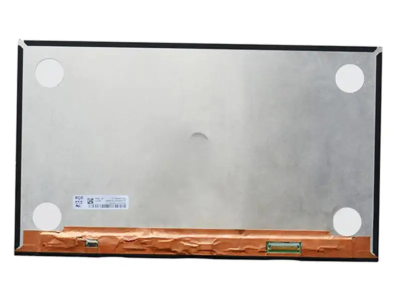 BOE NV140QUM-N62 LCD