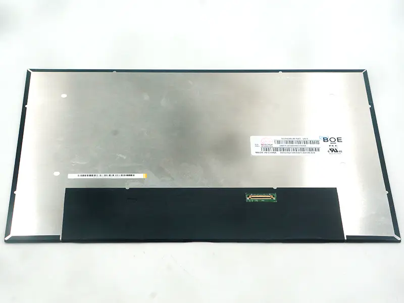 BOE NV140WUM-N43 LCD