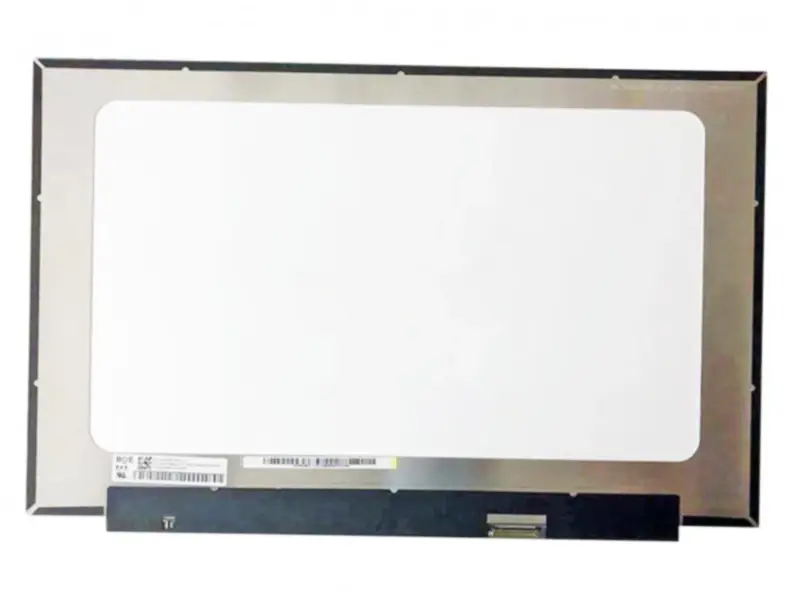 BOE NV140WUM-N44 LCD