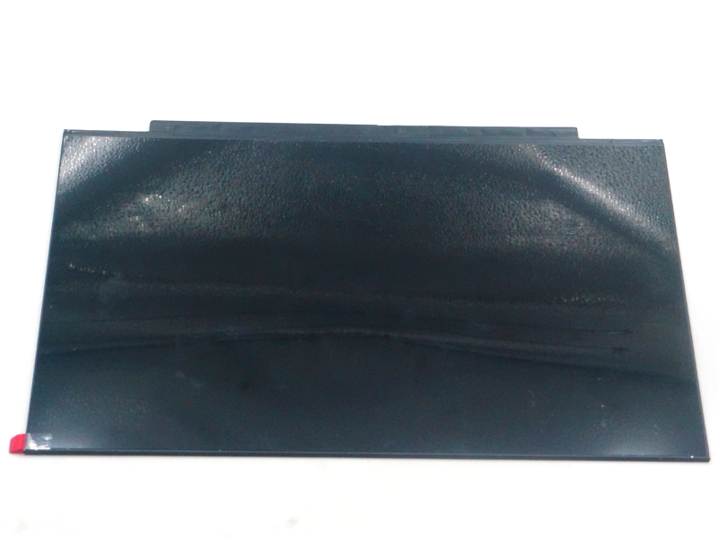 BOE NV140WUM-N45 LCD