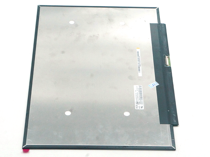 BOE NV140WUM-N45 LCD