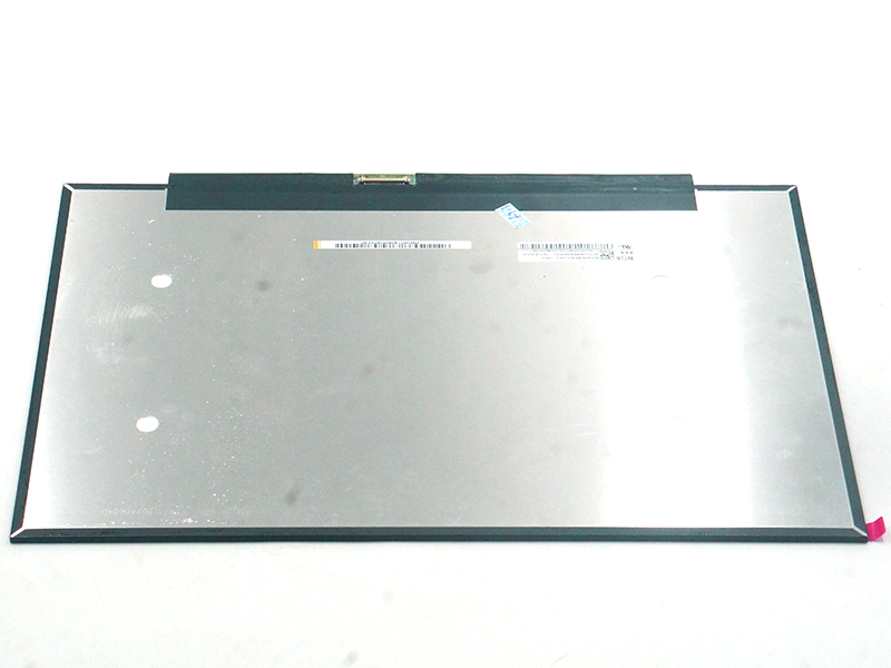 BOE NV140WUM-N45 LCD