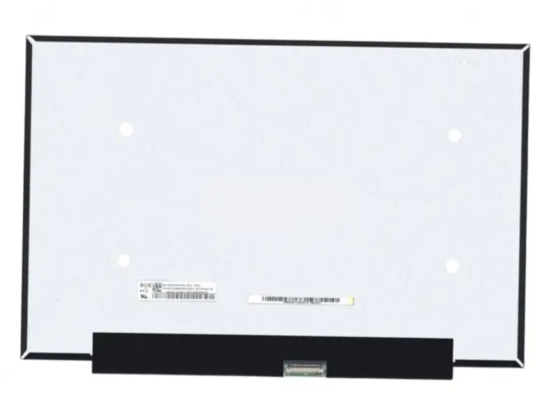 BOE NV140WUM-N45 LCD