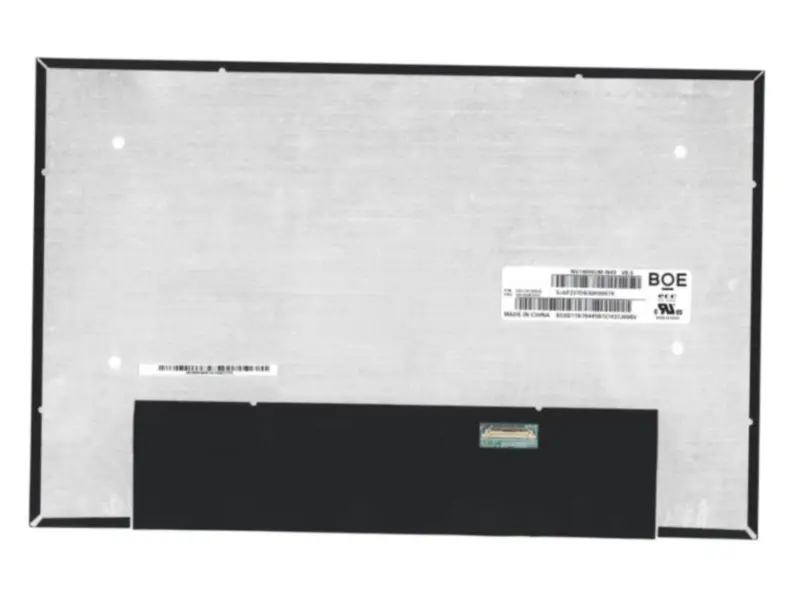 BOE NV140WUM-N49 LCD