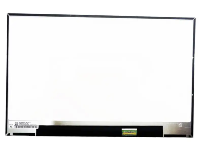 BOE NV140WUM-N61 LCD