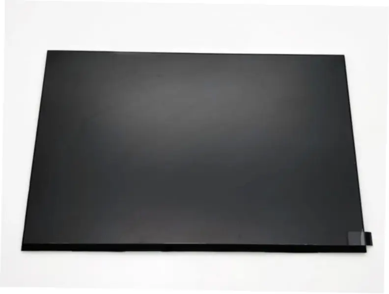 BOE NV140WUM-T01 LCD