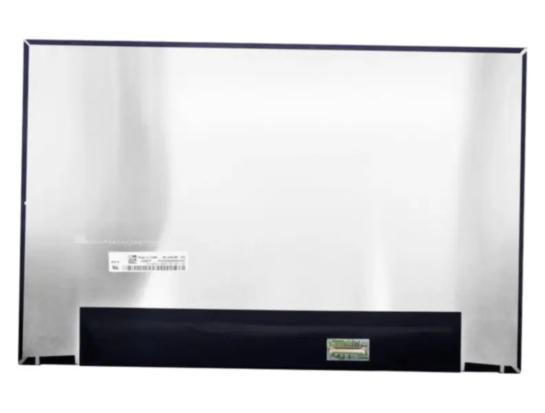 BOE NV140WUM-T03 LCD