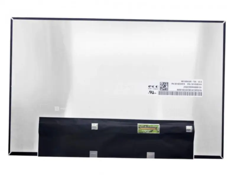 BOE NV140WUM-T04 LCD