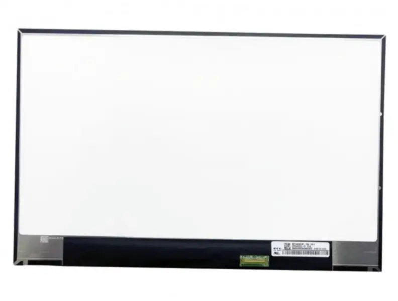 BOE NV140WUM-T05 LCD