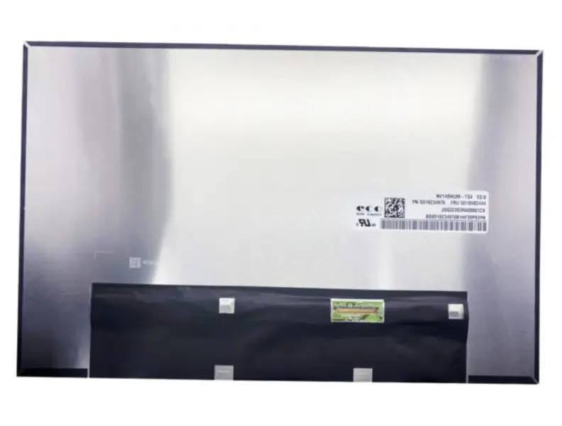 BOE NV140WUM-T07 LCD