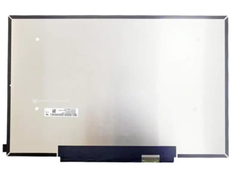 BOE NV145WUM-N41 LCD