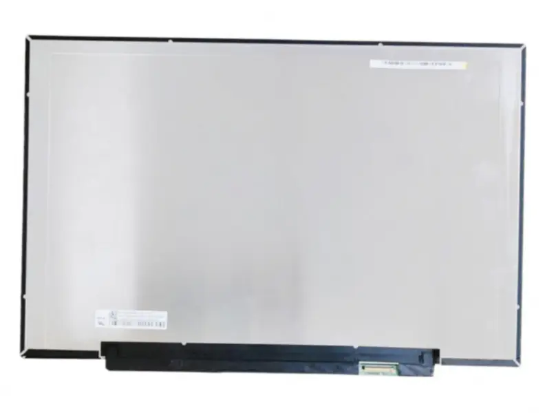 BOE NV153WUM-N61 LCD