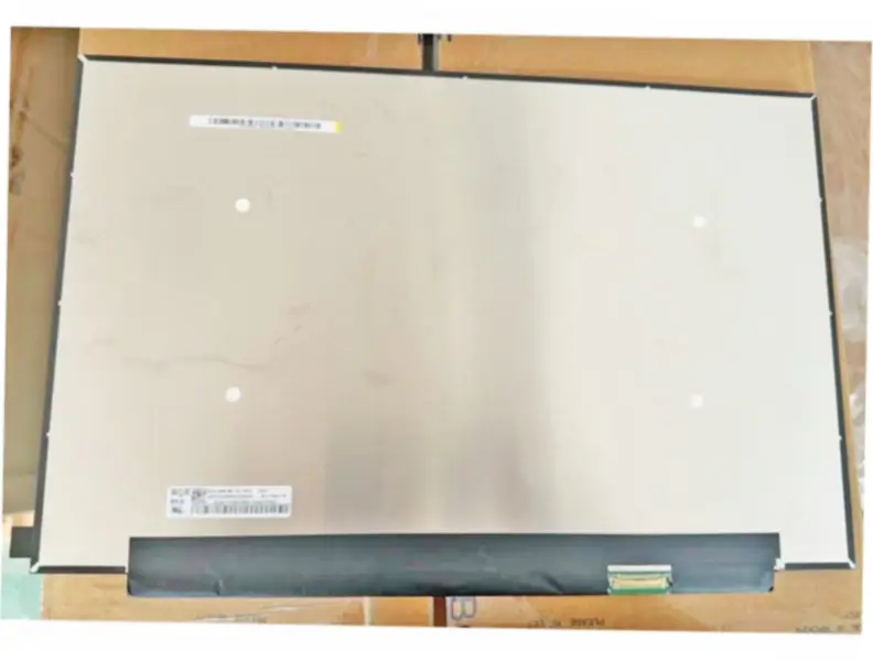 BOE NV153WUM-T41 LCD