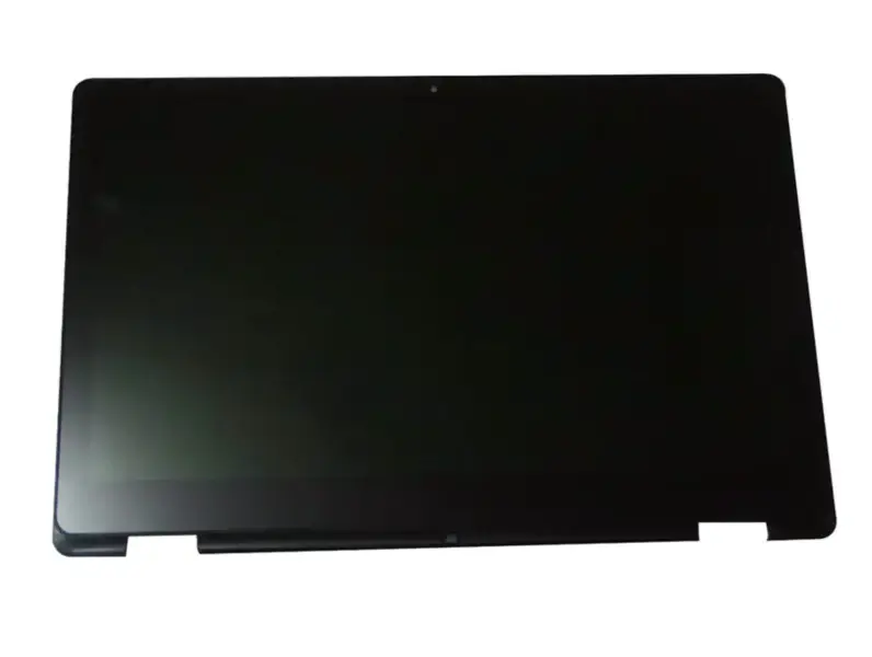 Remplacement du panneau LCD NV156FHM-A10 BOE pour ordinateur portable