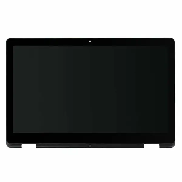 NV156FHM-A11 BOE LCD panel replacement for Laptop
