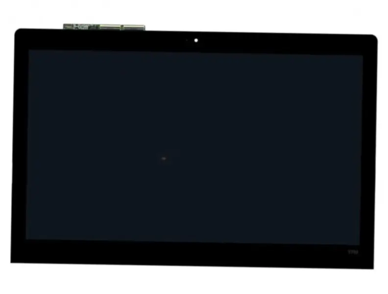 BOE NV156FHM-A12 LCD